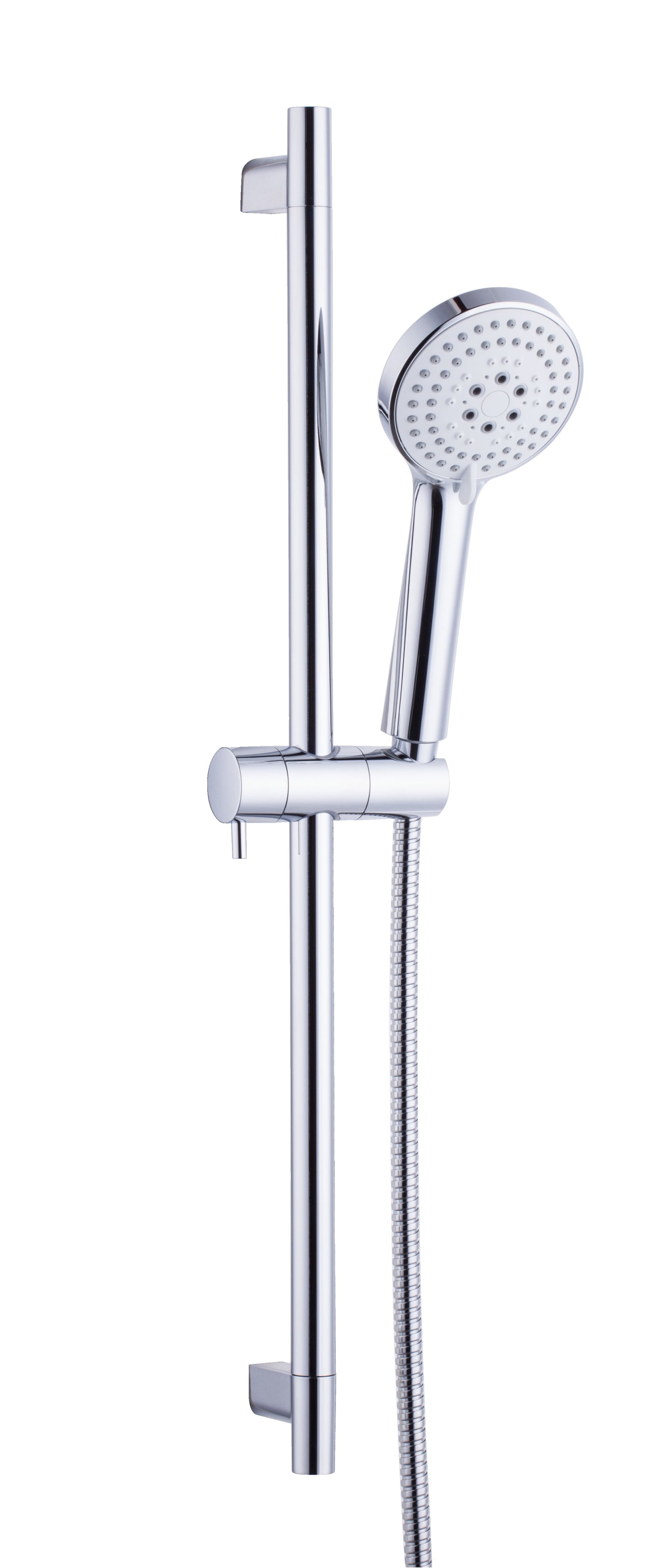 Bubble Showerhead (Electric showers)