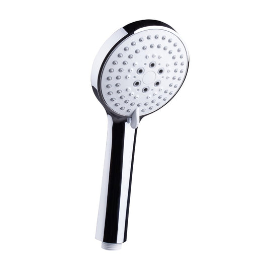 Bubble Showerhead (Electric showers)